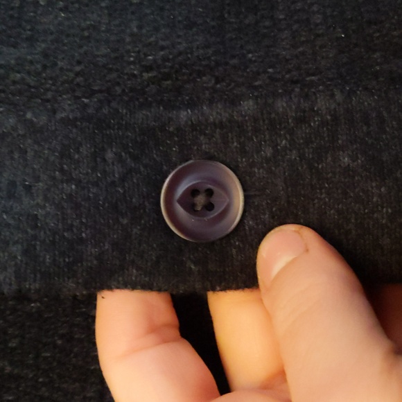 Goodfellow & Co like new Cardigan - Picture 3 of 11